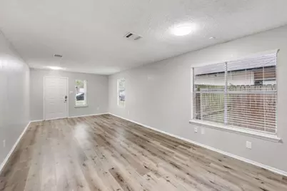 4235 Iriona Bend, Austin, TX 78749 - Photo 9