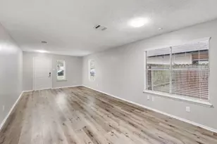 4235 Iriona Bend, Austin, TX 78749 - Photo 9