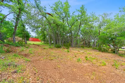 385 Country Lane, Dripping Springs, TX 78620 - Photo 15