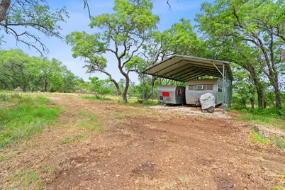385 Country Lane, Dripping Springs, TX 78620 - Photo 9