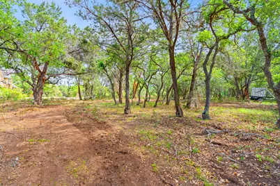 385 Country Lane, Dripping Springs, TX 78620 - Photo 21