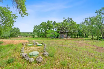 385 Country Lane, Dripping Springs, TX 78620 - Photo 11