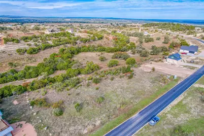 Lot 204 Cedar Mountain Drive, Marble Falls, TX 78654 - Photo 1