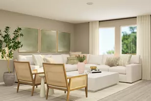 417 Stratus Ln, Hutto, TX 78634 - Photo 17