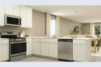 417 Stratus Lane, Hutto, TX 78634 - Photo 23