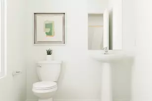 417 Stratus Ln, Hutto, TX 78634 - Photo 31