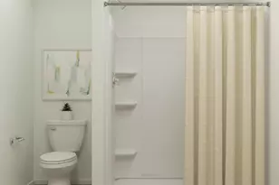 417 Stratus Ln, Hutto, TX 78634 - Photo 27