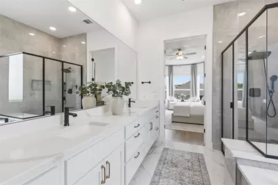 836 Villa Rialto View, Leander, TX 78641 - Photo 15