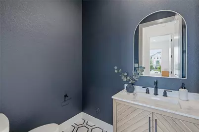 836 Villa Rialto View, Leander, TX 78641 - Photo 23