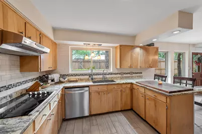 [Address not provided], Round Rock, TX 78681 - Photo 11