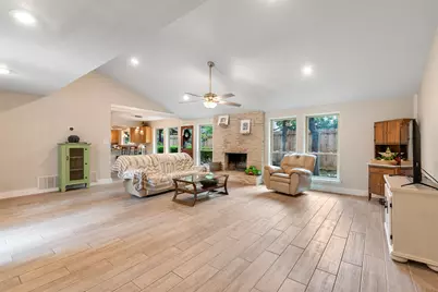 [Address not provided], Round Rock, TX 78681 - Photo 3