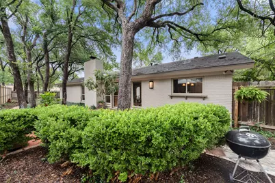 [Address not provided], Round Rock, TX 78681 - Photo 25