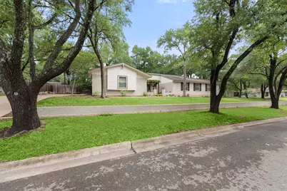 [Address not provided], Round Rock, TX 78681 - Photo 29
