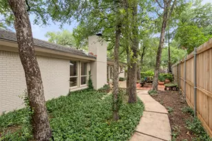 [Address not provided], Round Rock, TX 78681 - Photo 23