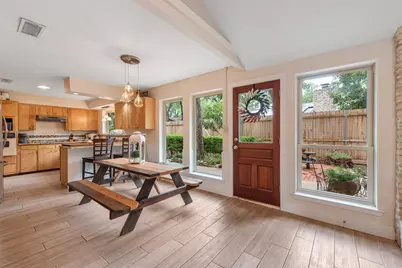 [Address not provided], Round Rock, TX 78681 - Photo 7