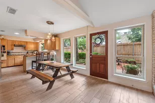 [Address not provided], Round Rock, TX 78681 - Photo 7