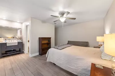 [Address not provided], Round Rock, TX 78681 - Photo 15