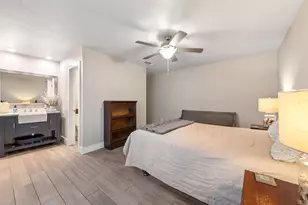 [Address not provided], Round Rock, TX 78681 - Photo 15