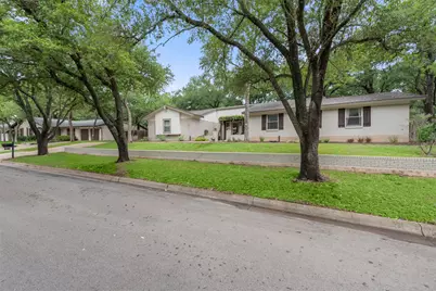 [Address not provided], Round Rock, TX 78681 - Photo 27
