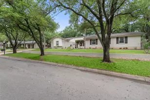 [Address not provided], Round Rock, TX 78681 - Photo 27