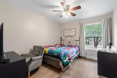[Address not provided], Round Rock, TX 78681 - Photo 21