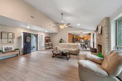 [Address not provided], Round Rock, TX 78681 - Photo 5