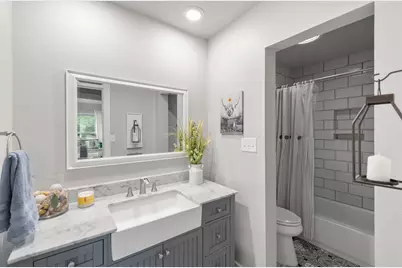 [Address not provided], Round Rock, TX 78681 - Photo 17