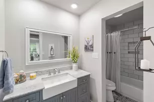 [Address not provided], Round Rock, TX 78681 - Photo 17