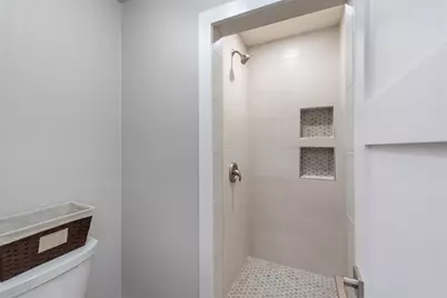 [Address not provided], Round Rock, TX 78681 - Photo 19