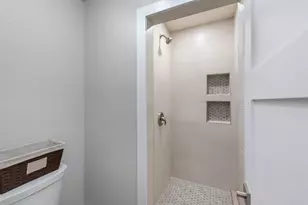 [Address not provided], Round Rock, TX 78681 - Photo 19