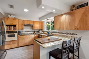 [Address not provided], Round Rock, TX 78681 - Photo 13