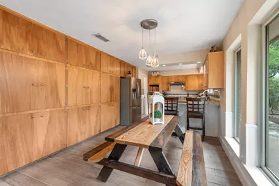[Address not provided], Round Rock, TX 78681 - Photo 9