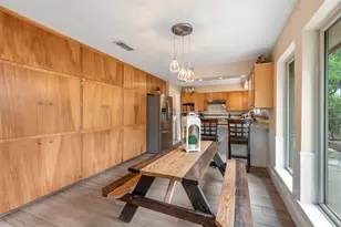 [Address not provided], Round Rock, TX 78681 - Photo 9