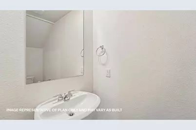 1083 Phantom Hill Boulevard, Buda, TX 78610 - Photo 15
