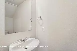 1083 Phantom Hl Blvd, Buda, TX 78610 - Photo 15