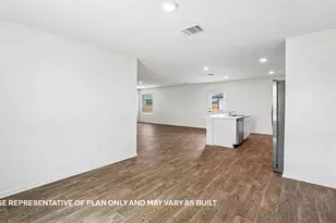 1083 Phantom Hl Blvd, Buda, TX 78610 - Photo 9