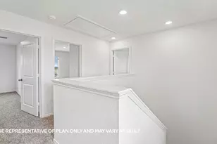 1083 Phantom Hl Blvd, Buda, TX 78610 - Photo 17
