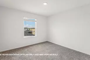 1083 Phantom Hl Blvd, Buda, TX 78610 - Photo 21