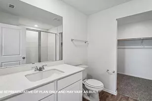 1083 Phantom Hl Blvd, Buda, TX 78610 - Photo 25