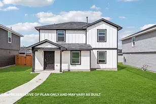 1083 Phantom Hl Blvd, Buda, TX 78610 - Photo 1