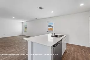 1083 Phantom Hl Blvd, Buda, TX 78610 - Photo 13