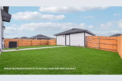 1083 Phantom Hill Boulevard, Buda, TX 78610 - Photo 29