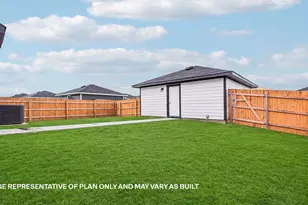 1083 Phantom Hl Blvd, Buda, TX 78610 - Photo 29