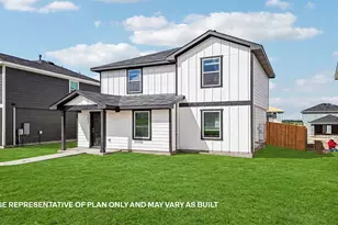 1083 Phantom Hl Blvd, Buda, TX 78610 - Photo 3