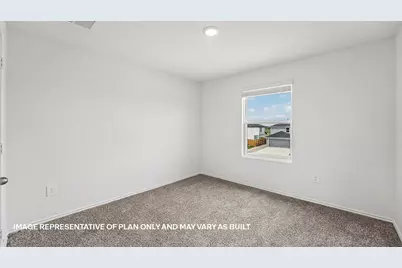 1083 Phantom Hill Boulevard, Buda, TX 78610 - Photo 19