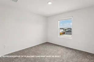 1083 Phantom Hl Blvd, Buda, TX 78610 - Photo 19