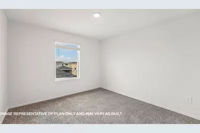 1083 Phantom Hill Boulevard, Buda, TX 78610 - Photo 21