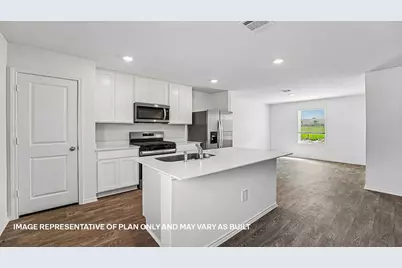 1083 Phantom Hill Boulevard, Buda, TX 78610 - Photo 11