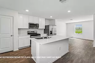1083 Phantom Hl Blvd, Buda, TX 78610 - Photo 11