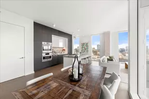 313 W 17th St, Austin, TX 78701 - Photo 9